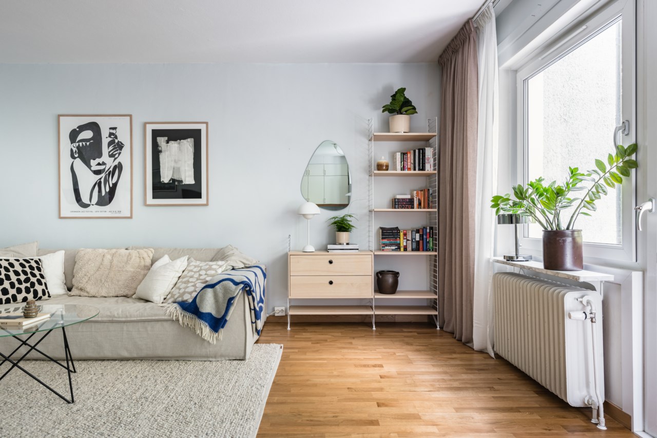 Getfotsvägen 5