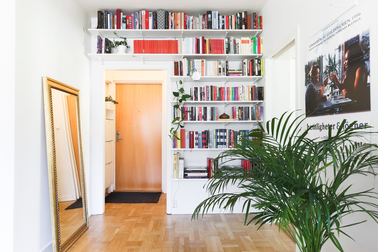 Hjalmar brantingsgatan 10B