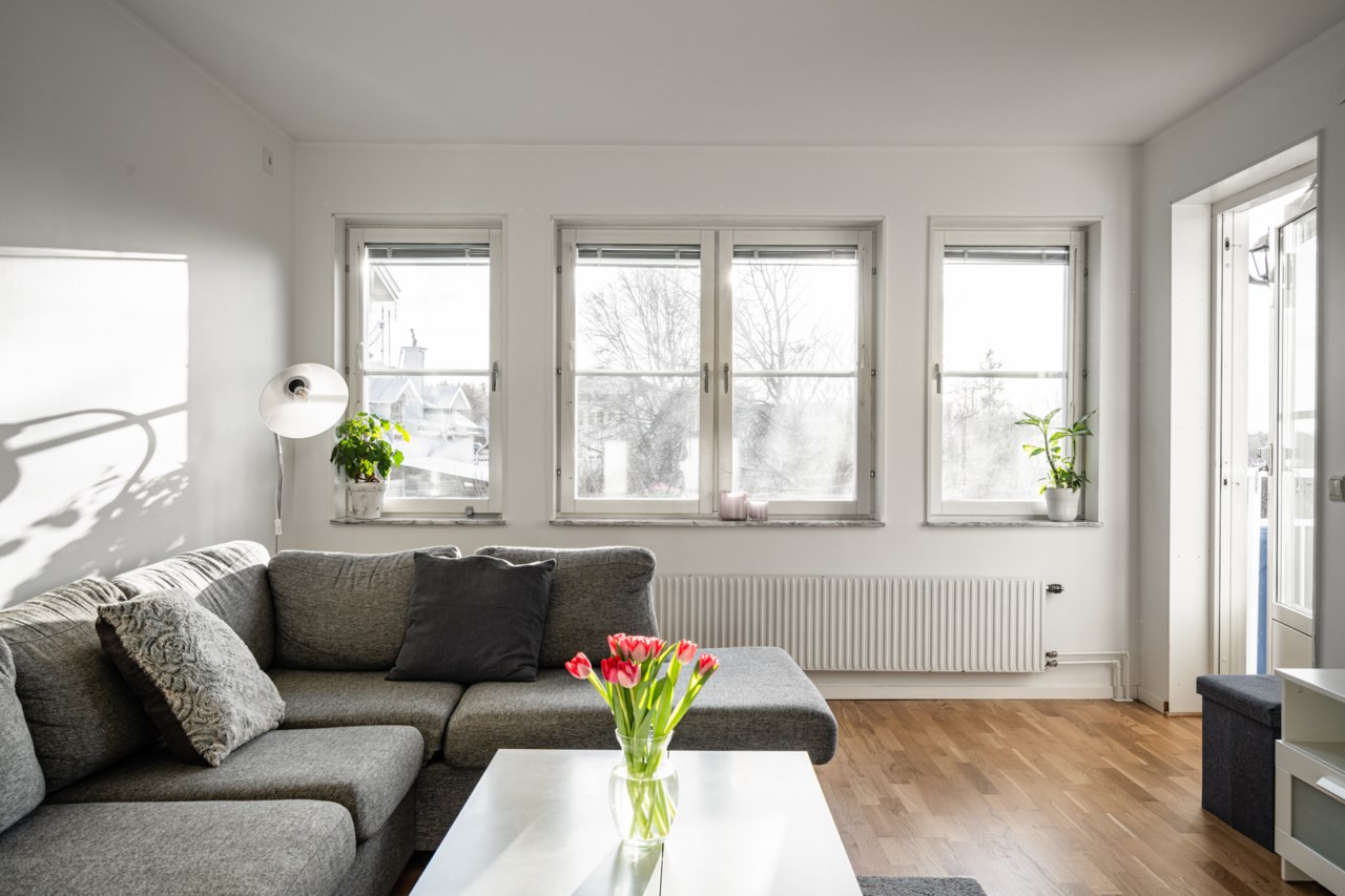 Engelbrektsvägen 183