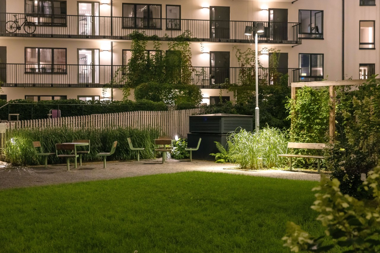 Lövgatan 55