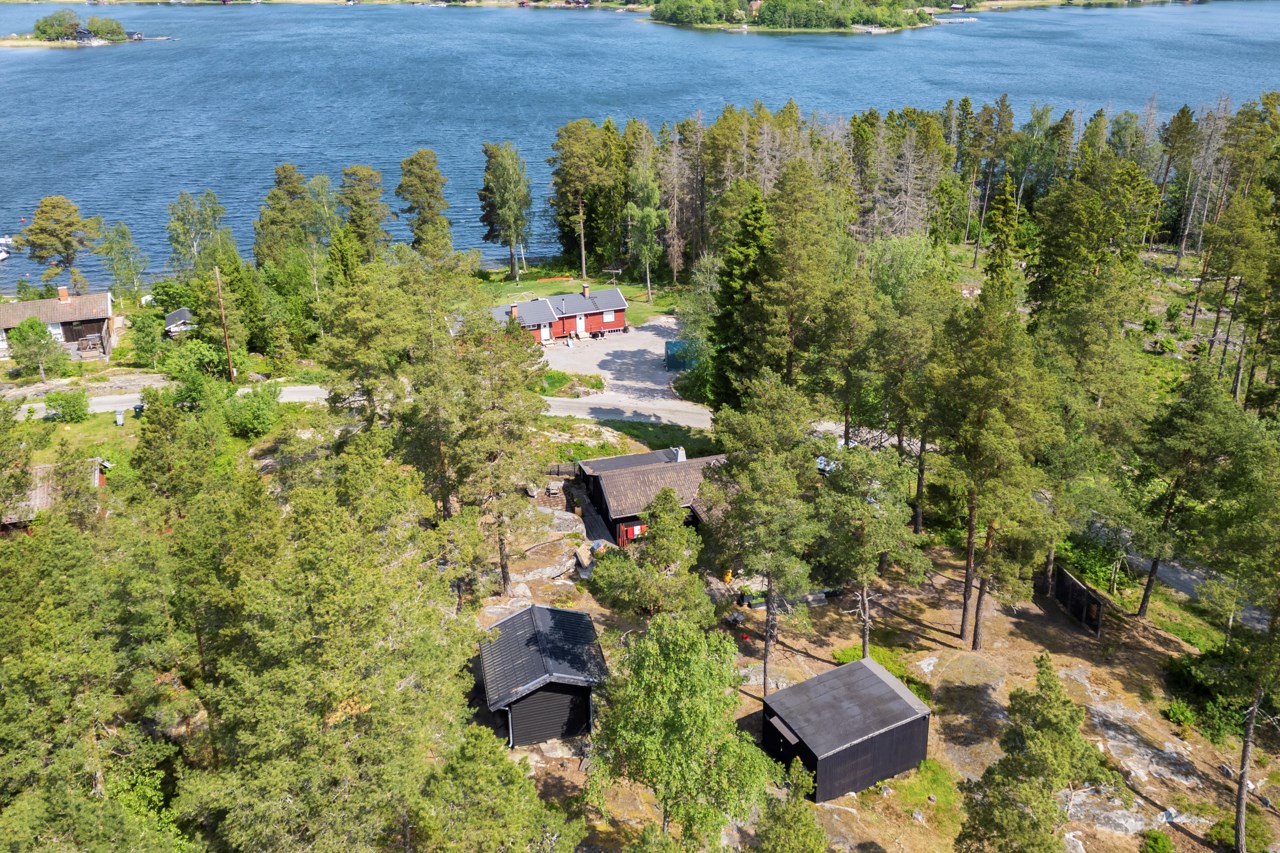 Knuvenringen 5