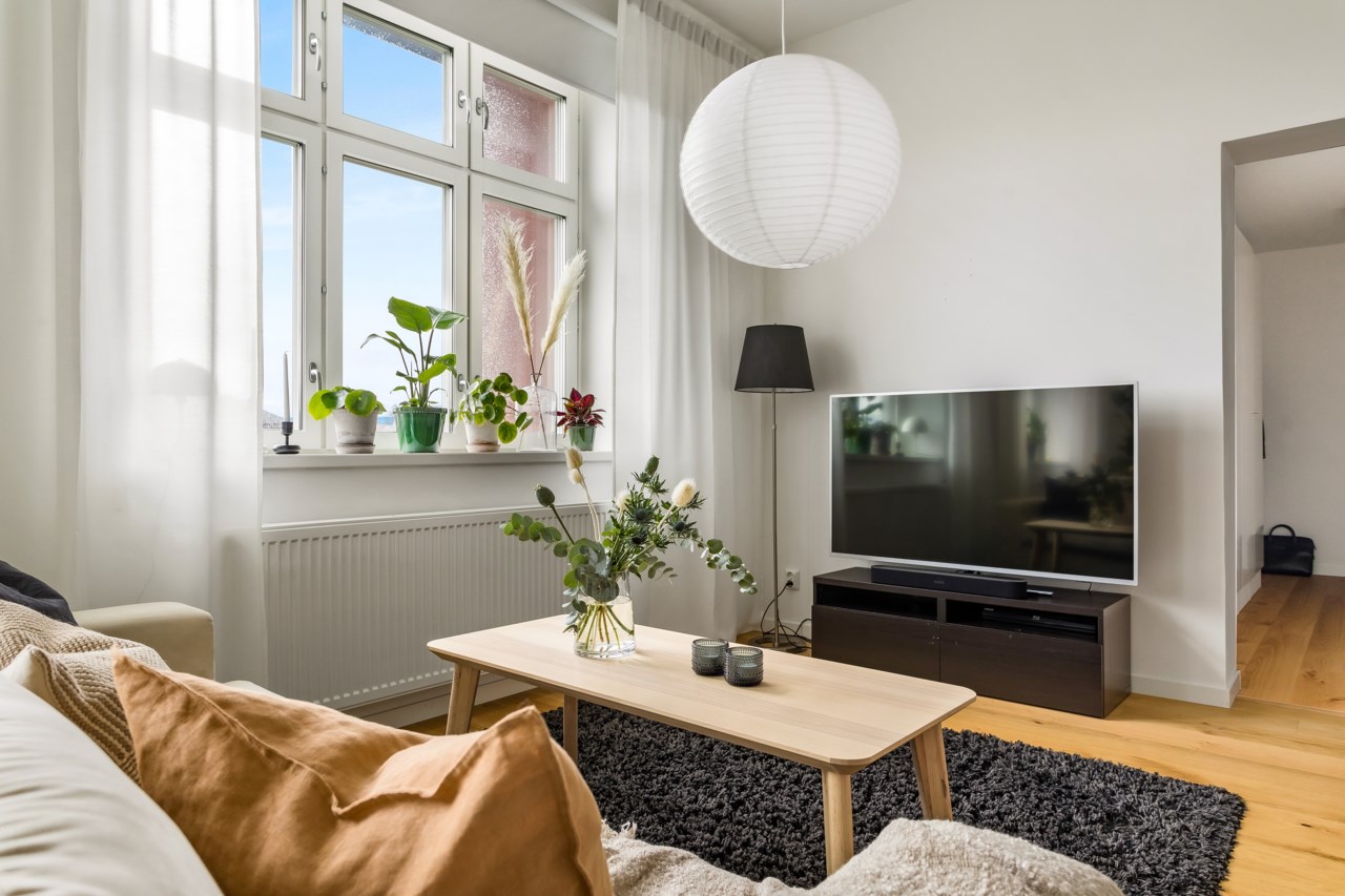 Follingbogatan 26