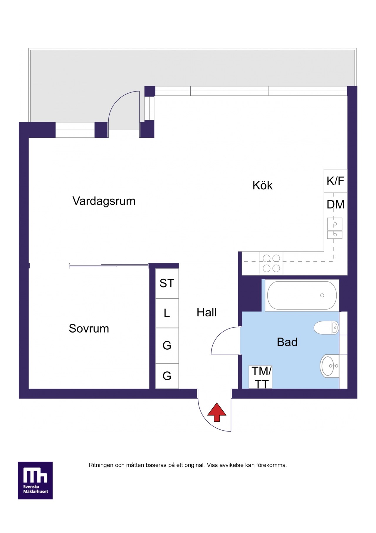Sjöfartsgatan 9