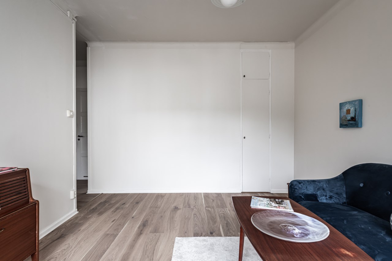 Sparfvenfeltsgatan 7