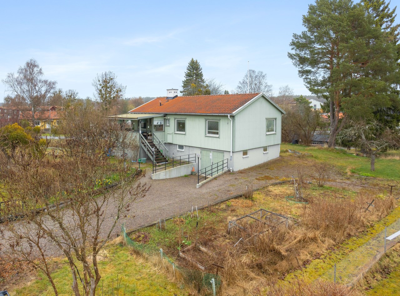 Lärarvägen 12