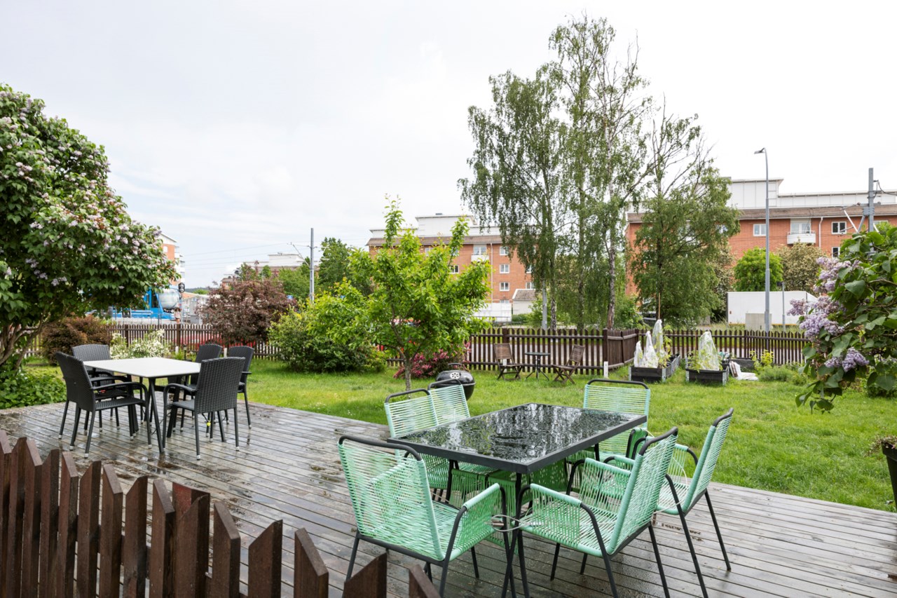 Stenkilsvägen 2