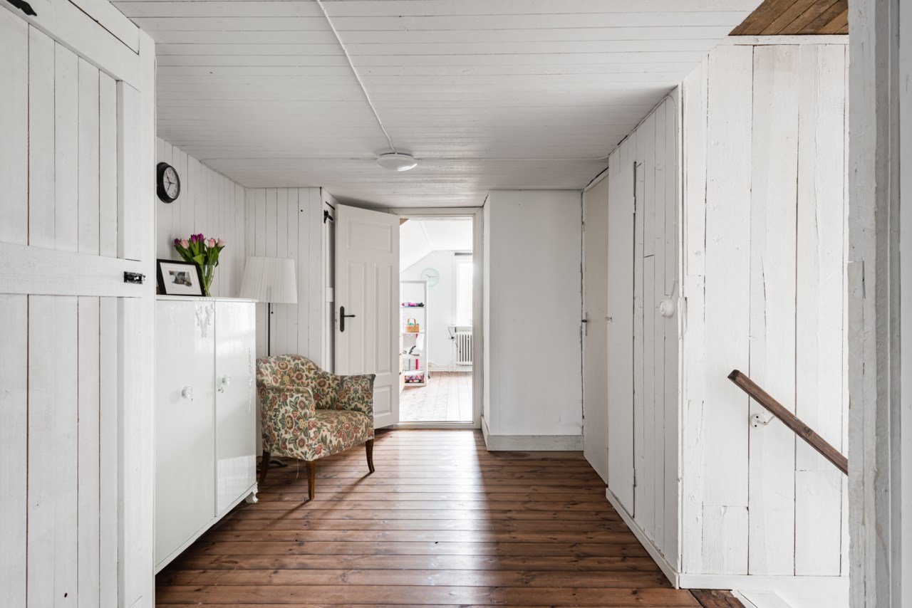 Örnäsvägen 11