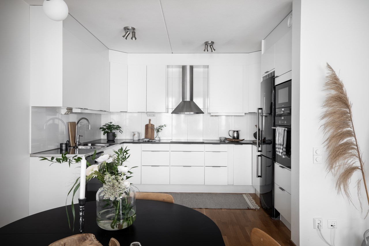 Buteljgatan 26, 6 tr