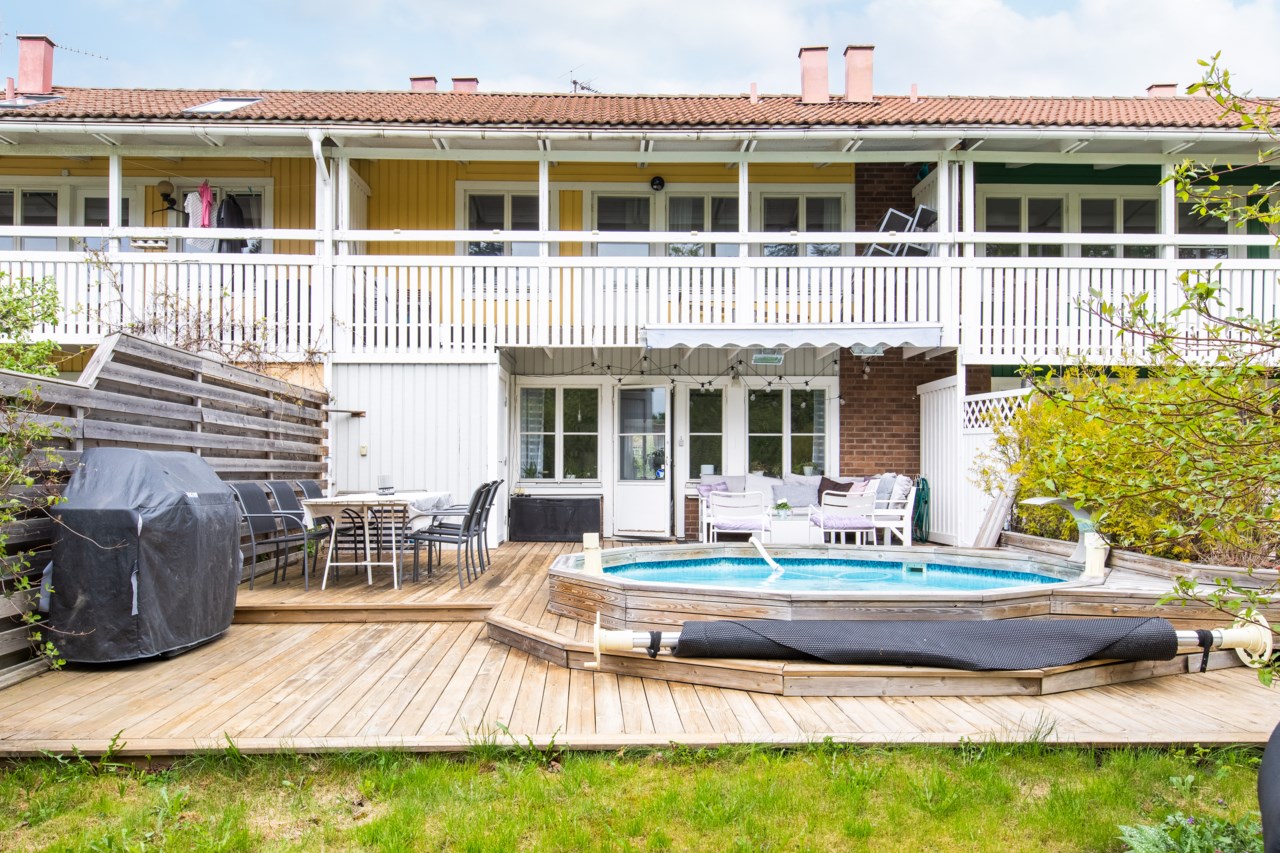 Spetsvägen 38