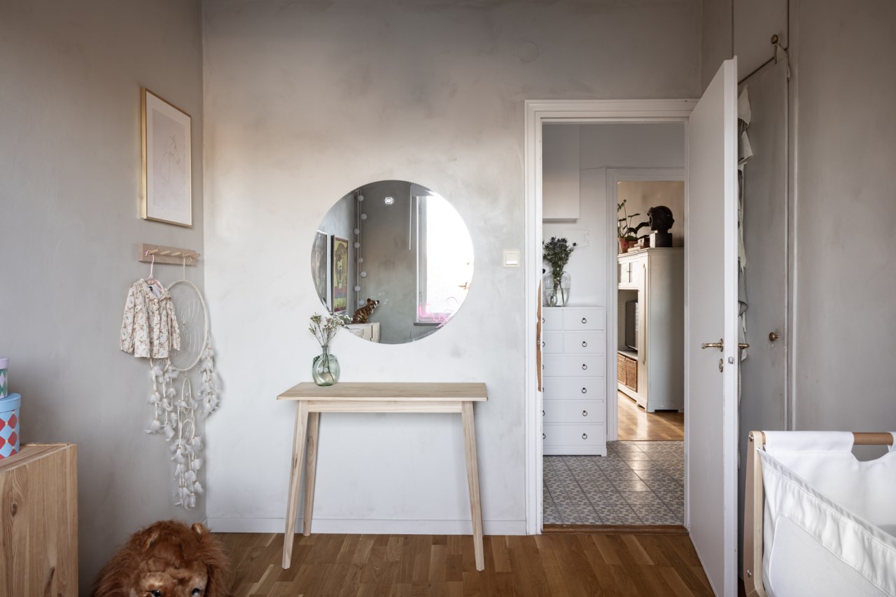 Kyrkvägen 38