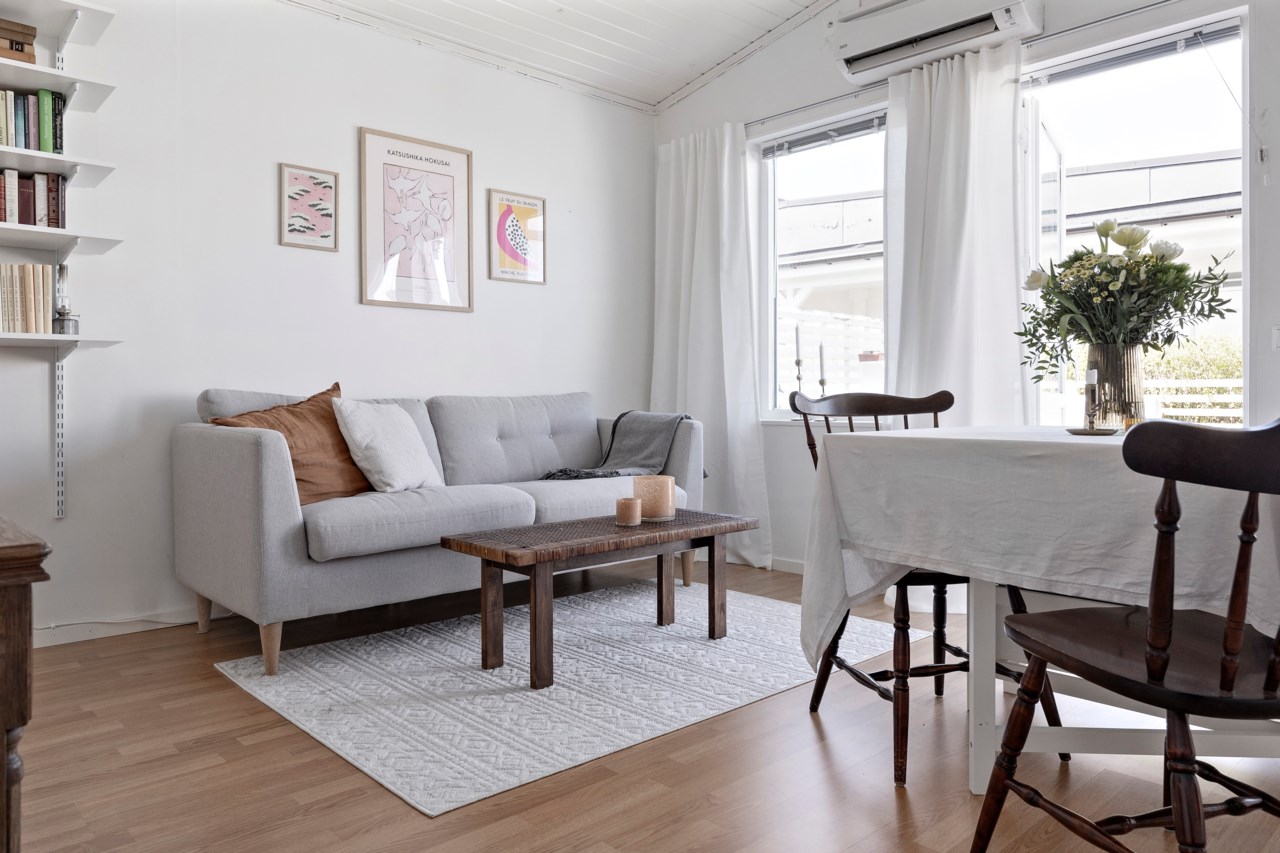 Åttingsstigen 32C