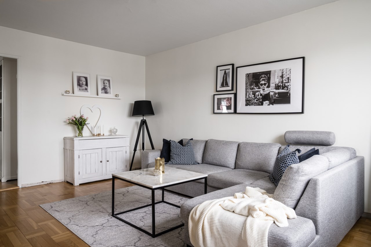 Sandfjärdsgatan 120