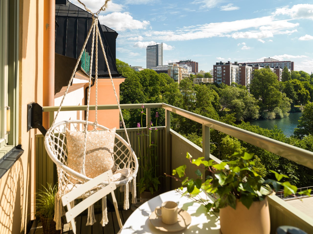 Luxgatan 6, 4 tr