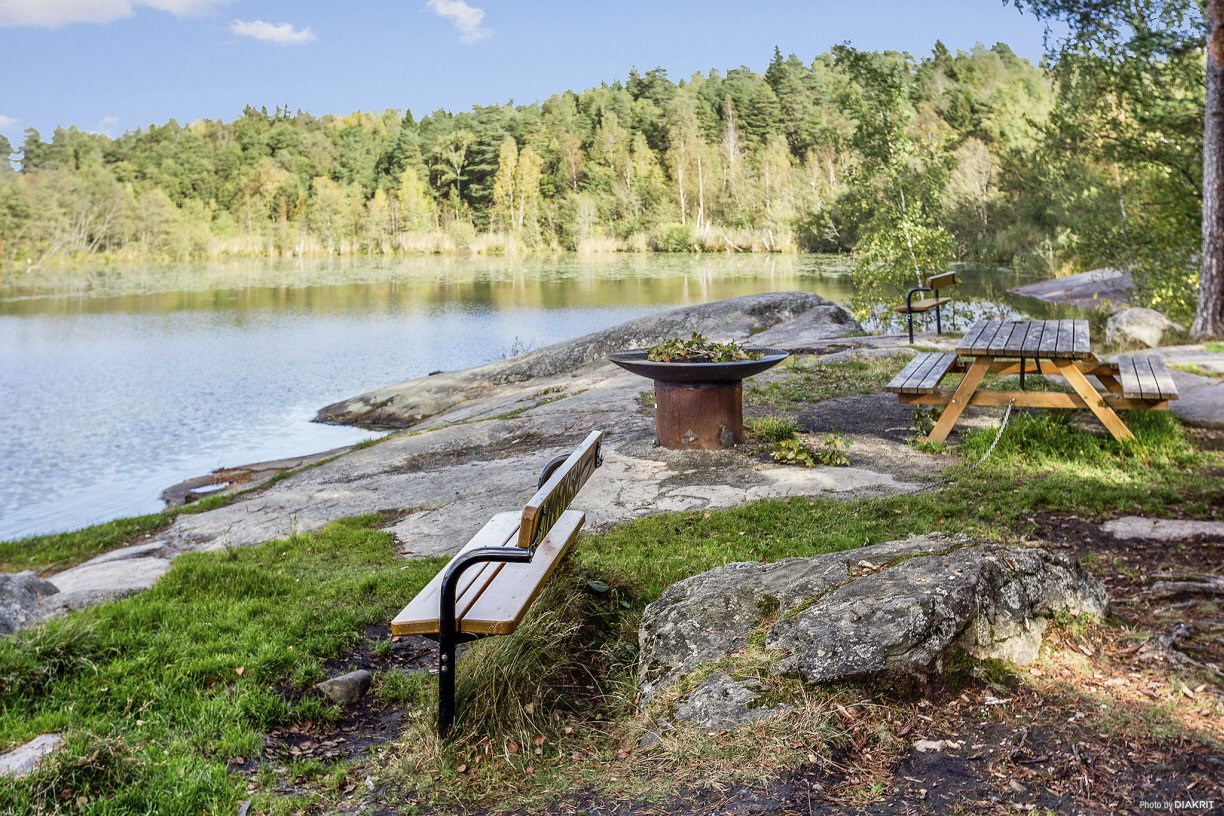 Lillåkersvägen 24