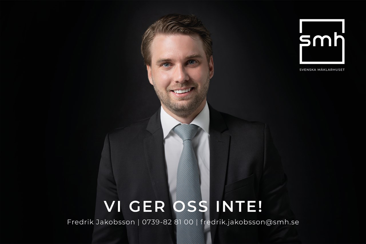 Mässingsgränd 52