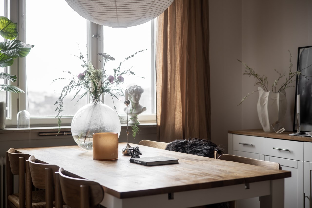 Johannesbergsgatan 3
