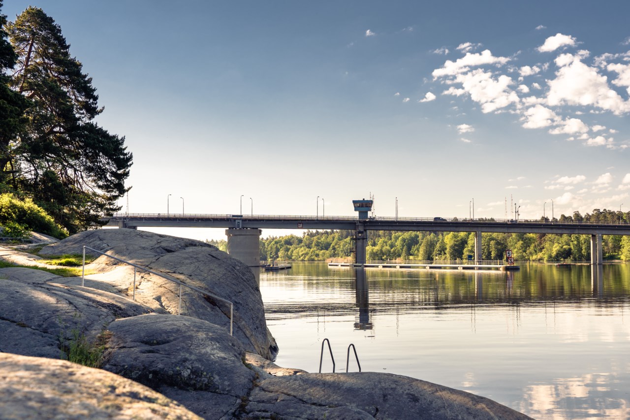Gubbkärrsvägen 29N 4tr