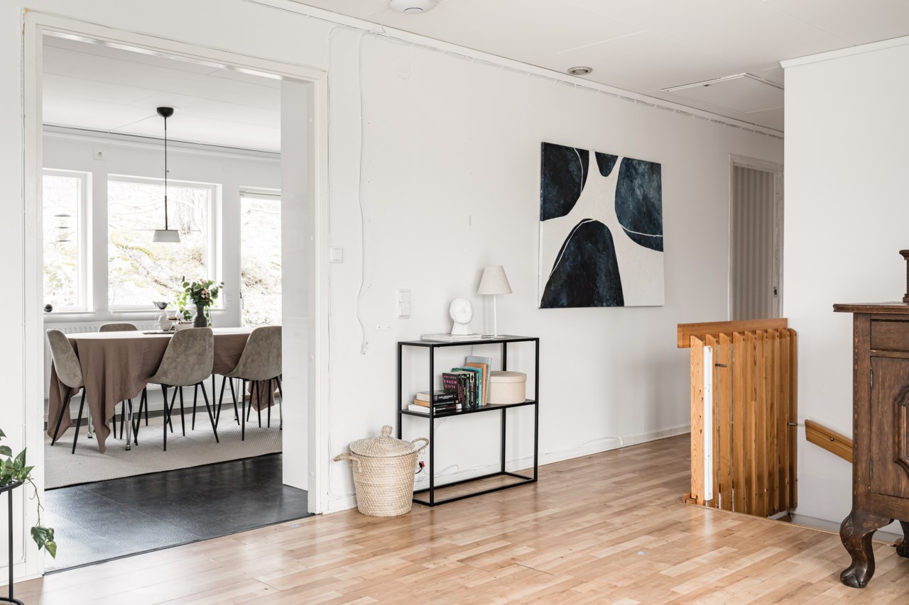 Månvägen 30B