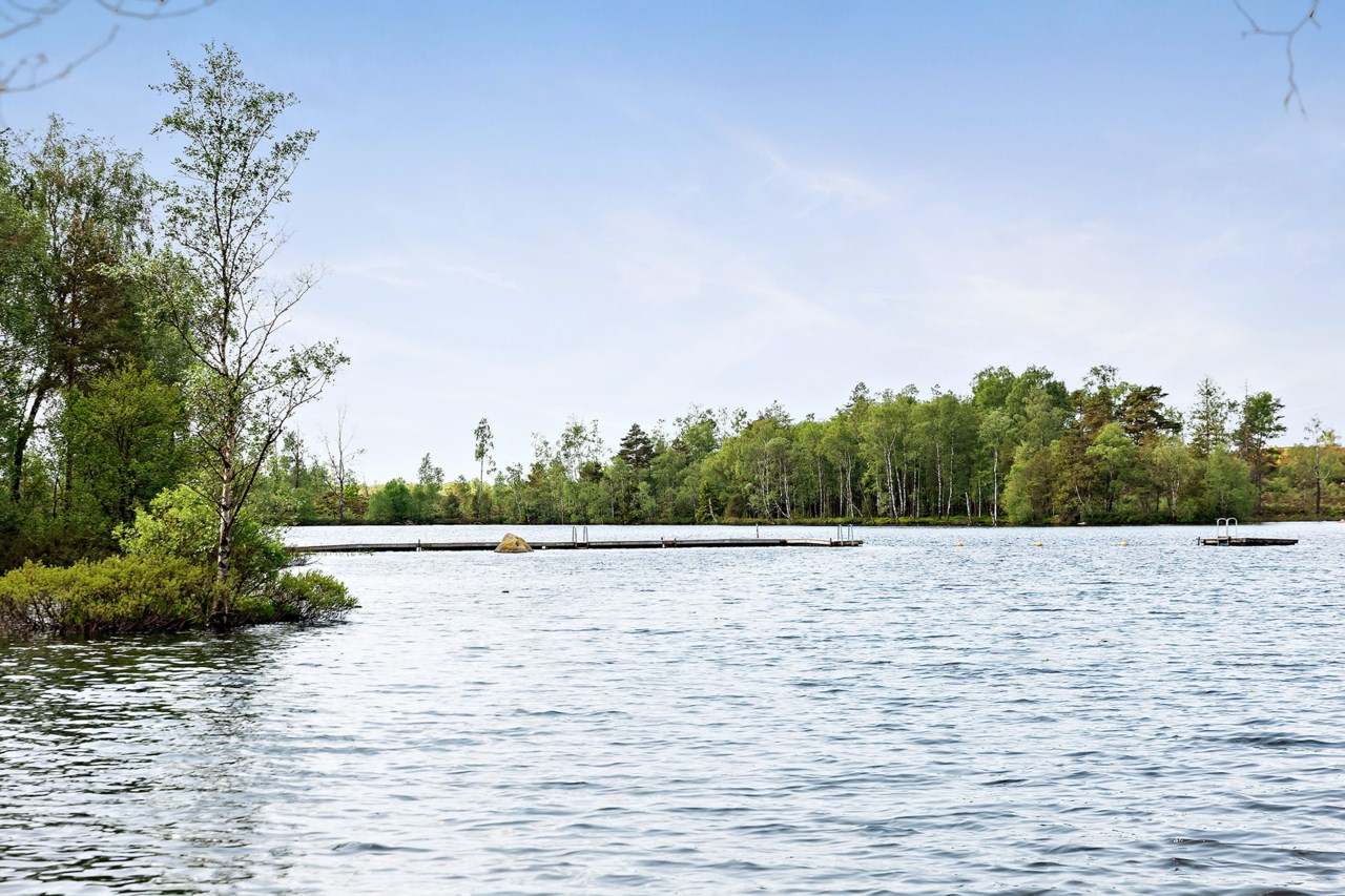 Mästocka 141