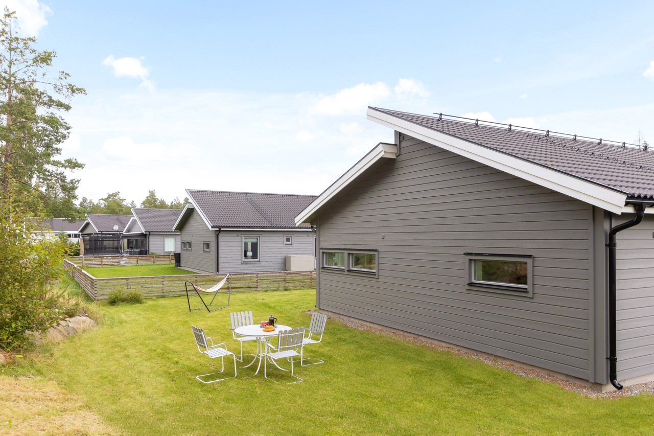 Tibble Skogsväg 44