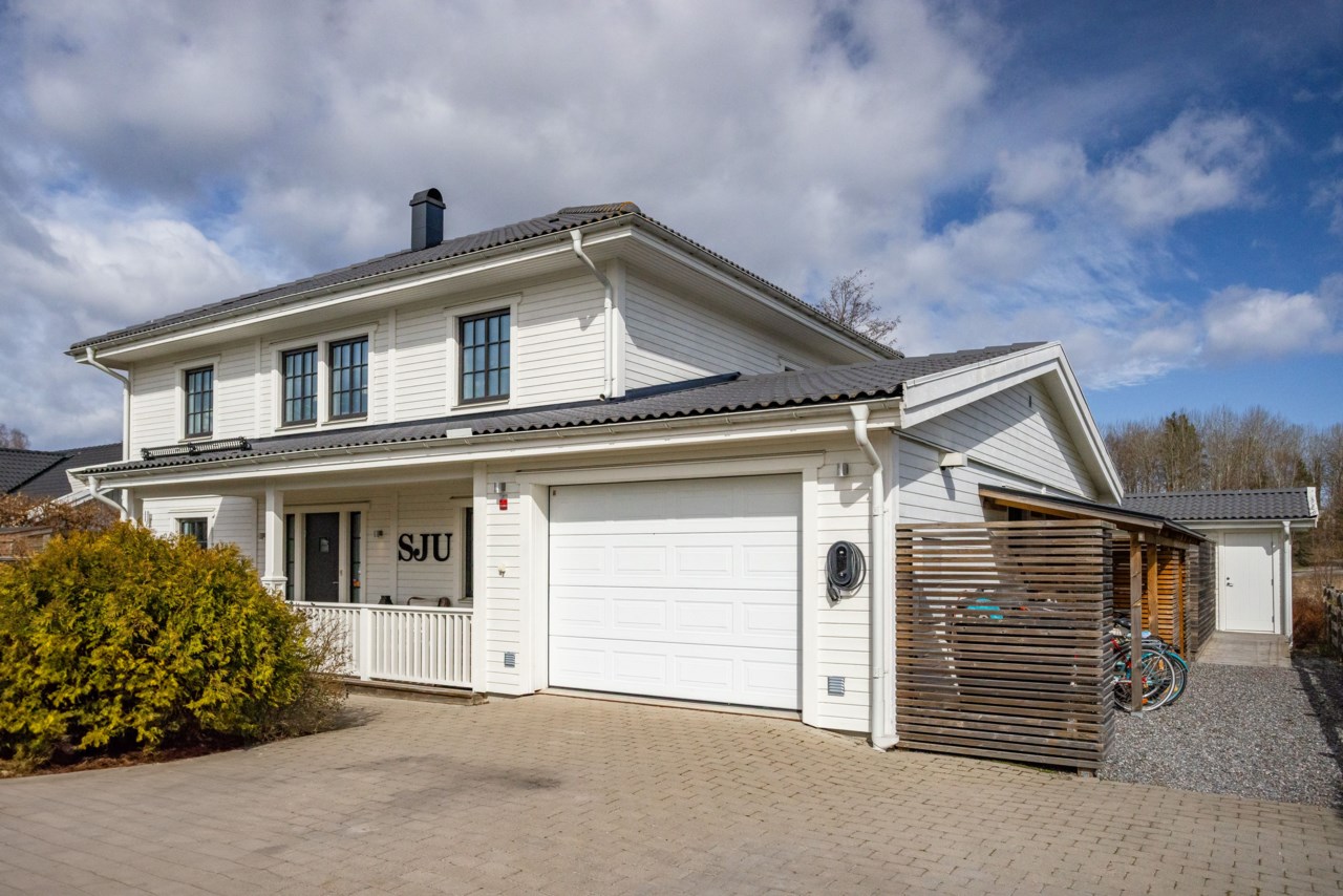 Skärvstensvägen 7