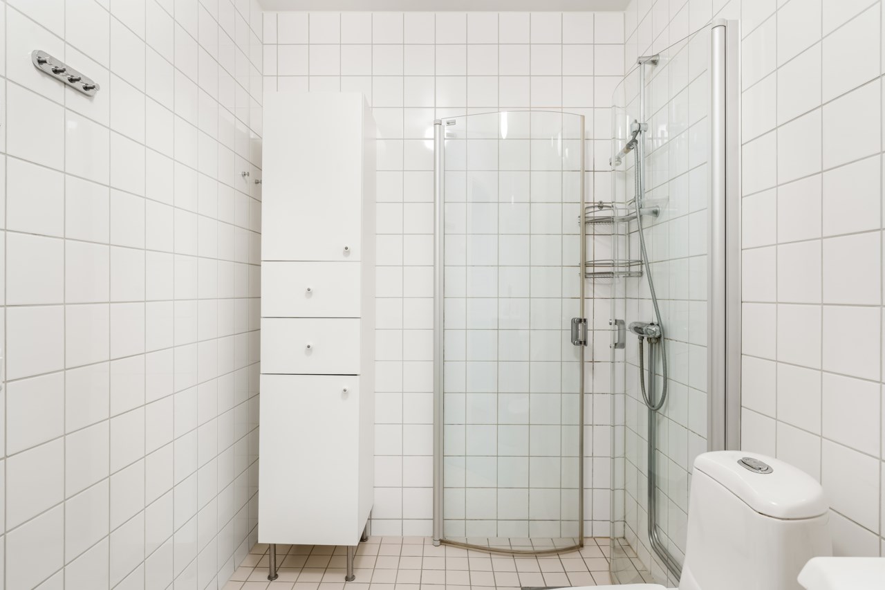 Flygvillevägen 5