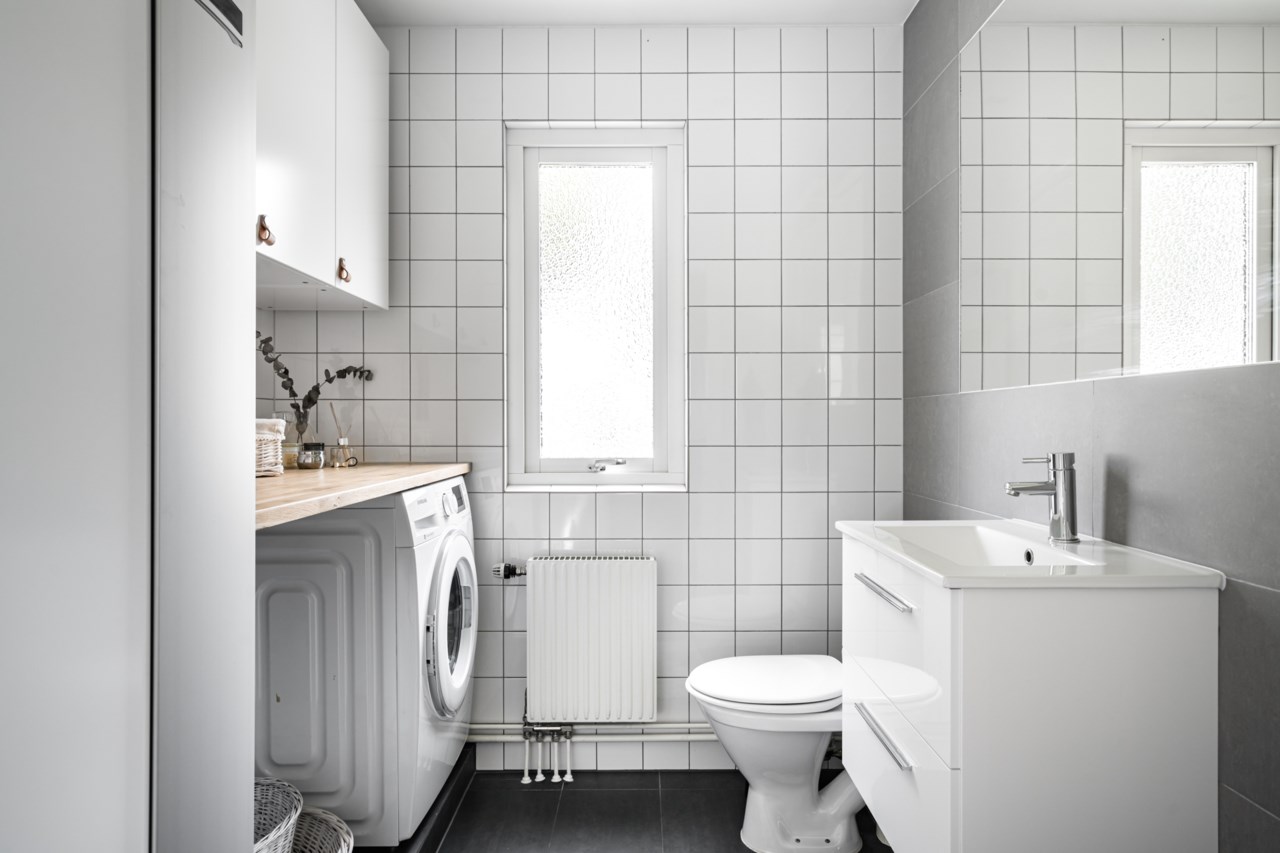 Orgonavägen 37