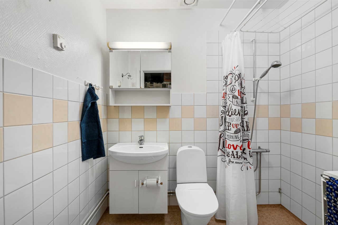 Morgonvägen 50