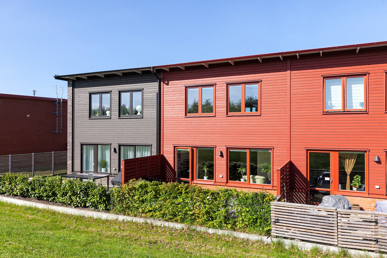 Stjärnbergagatan 55
