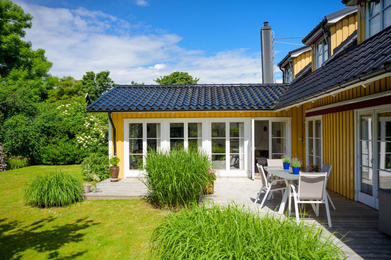 Holmgatan 5