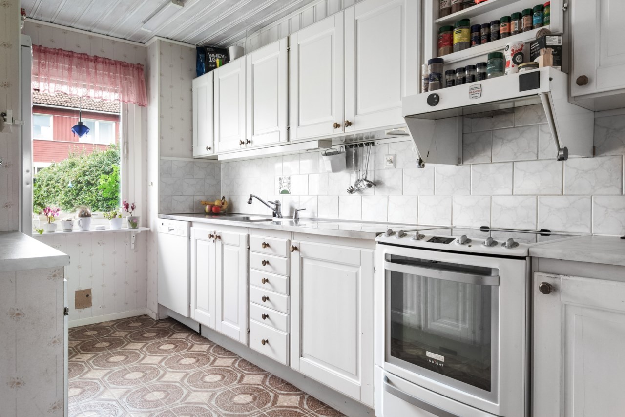Snårvindevägen 32