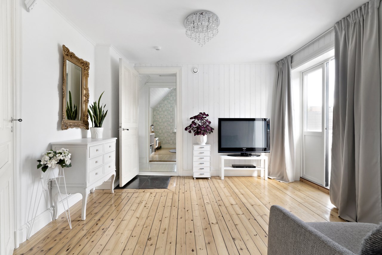 Oskarsvägen 14