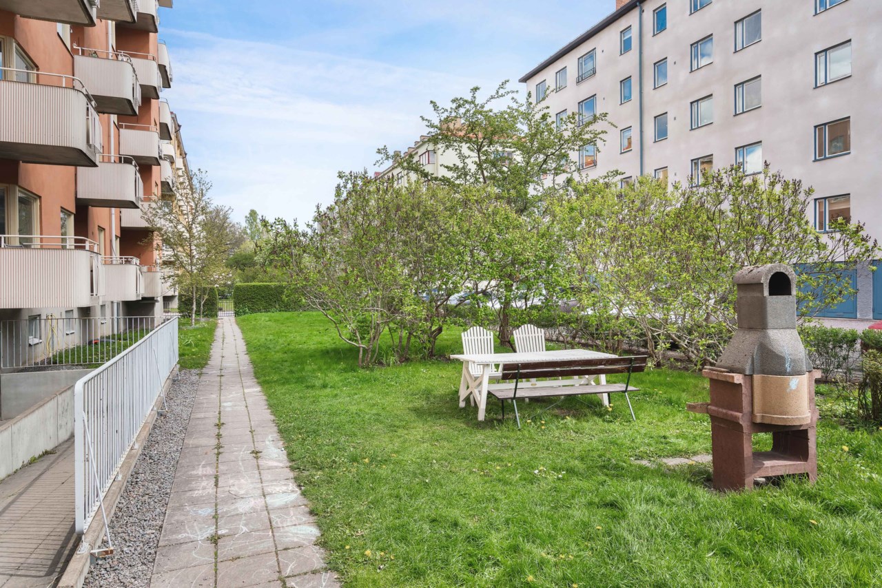 Götgatan 14A