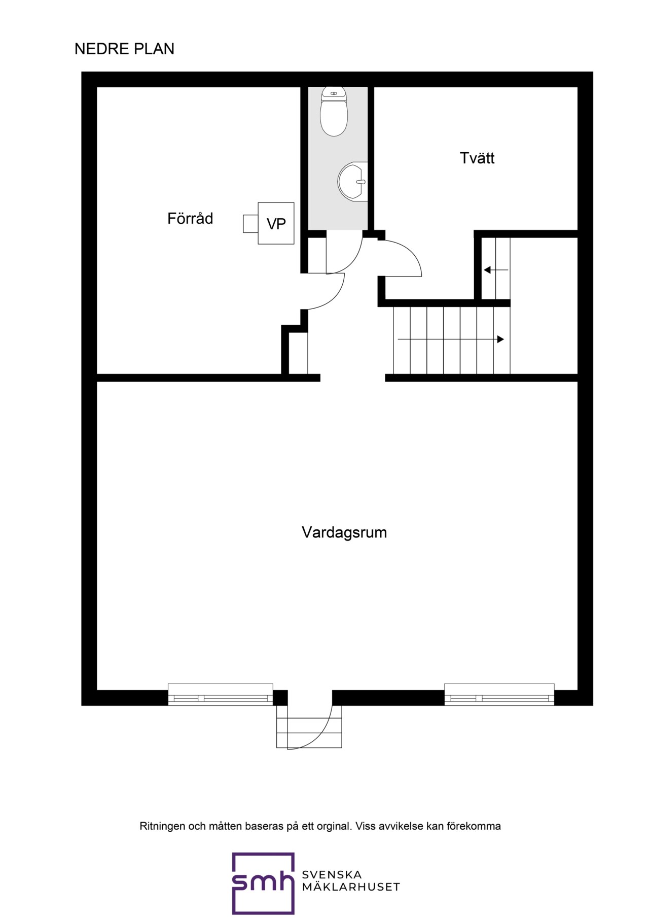 sutteräng plan