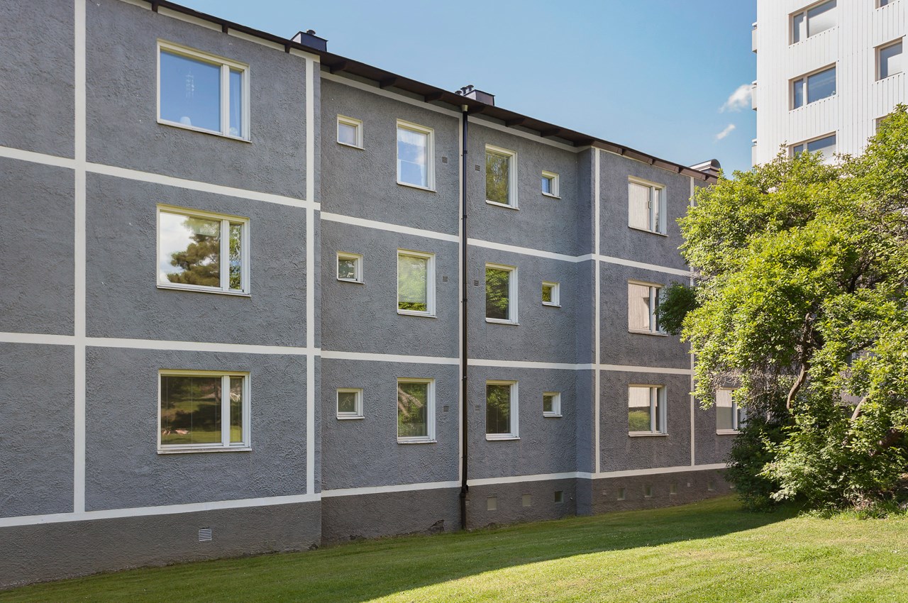 Önskehemsgatan 14,2tr