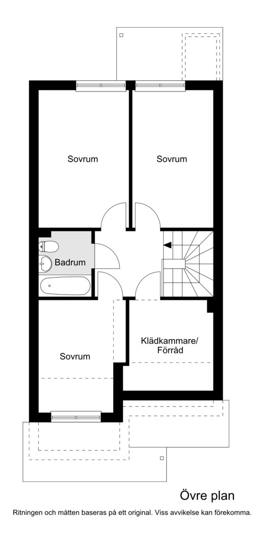 Björkholmsvägen 10