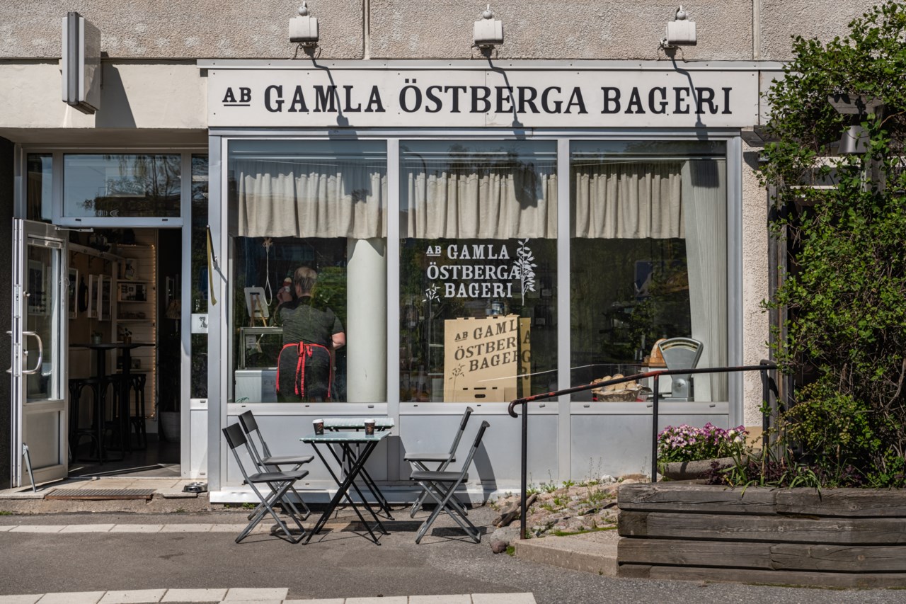 Stamgatan 75