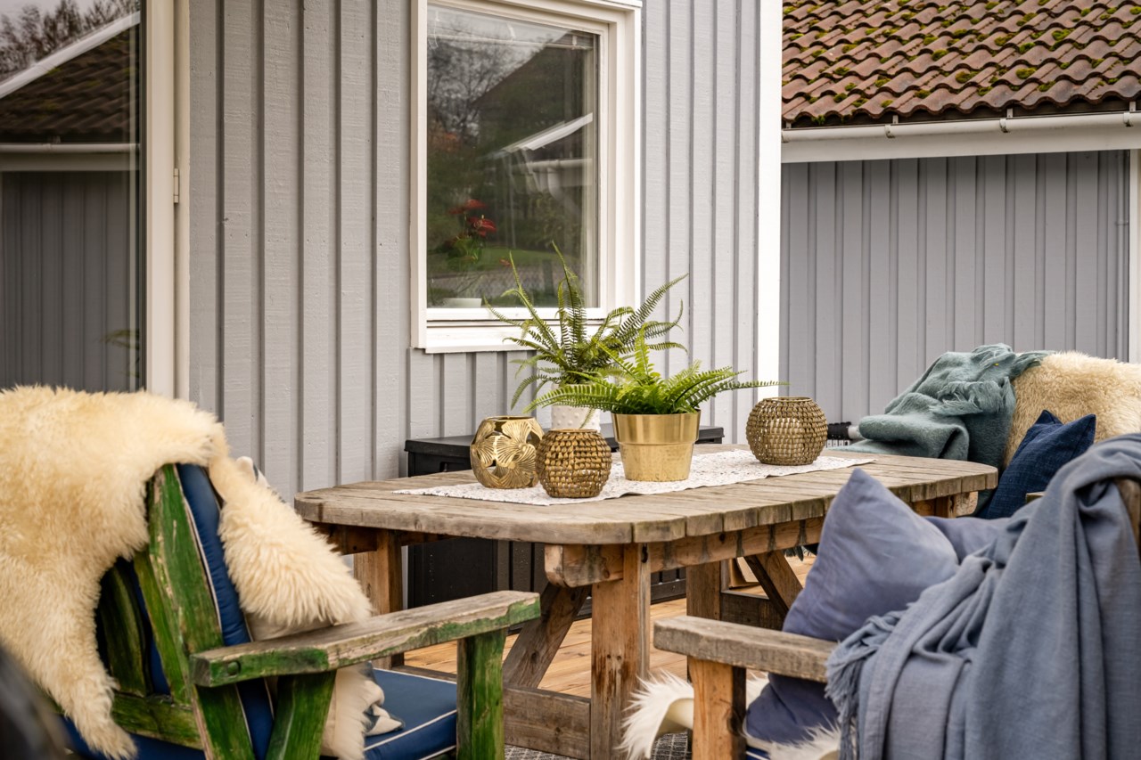 Örtugsvägen 22