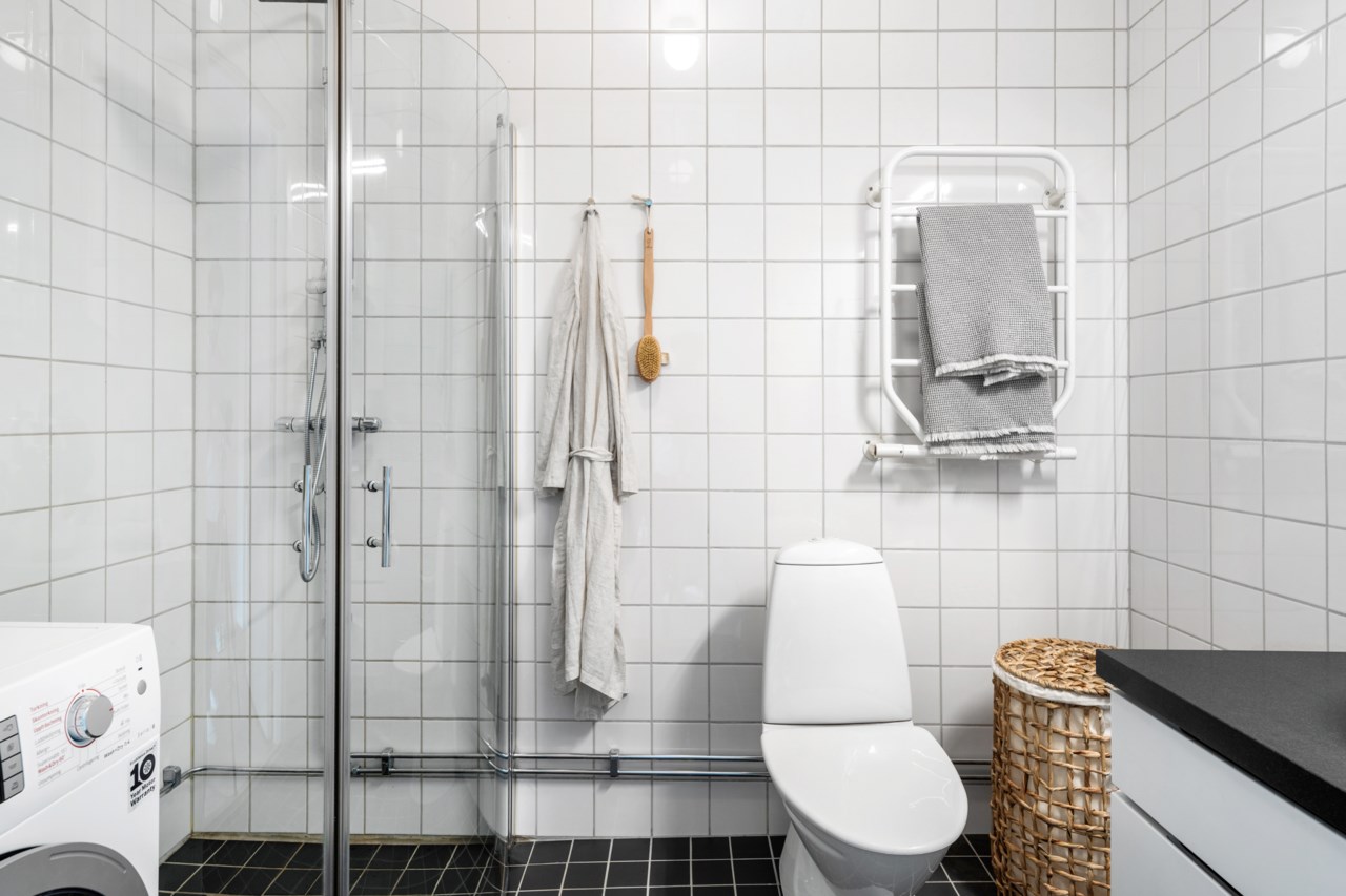 Midskeppsgatan 19, 3tr