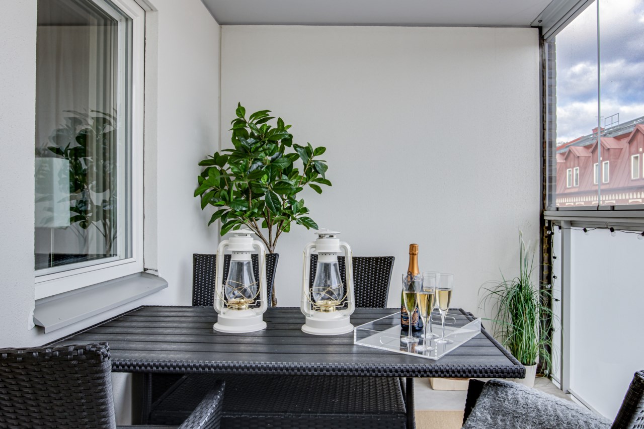 Ridhusgatan 6