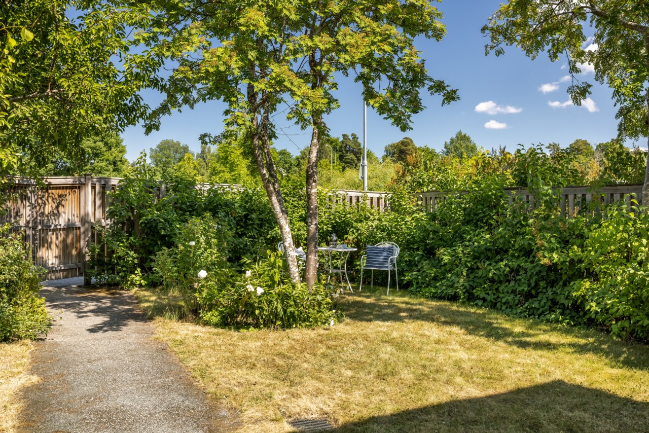Kulladalsvägen 1