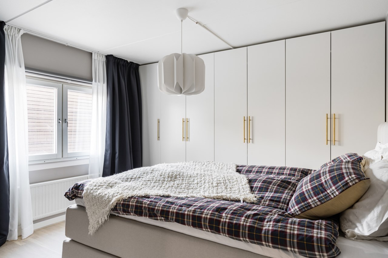 Tallåsvägen 240