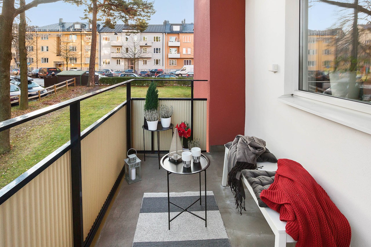 Råsundavägen 72, 1 tr