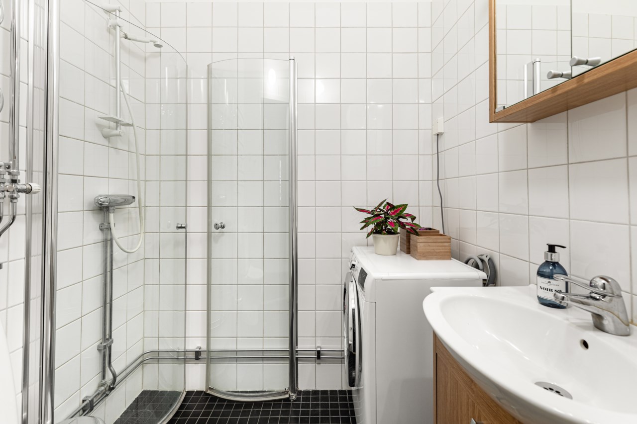 Engelbrektsgatan 16