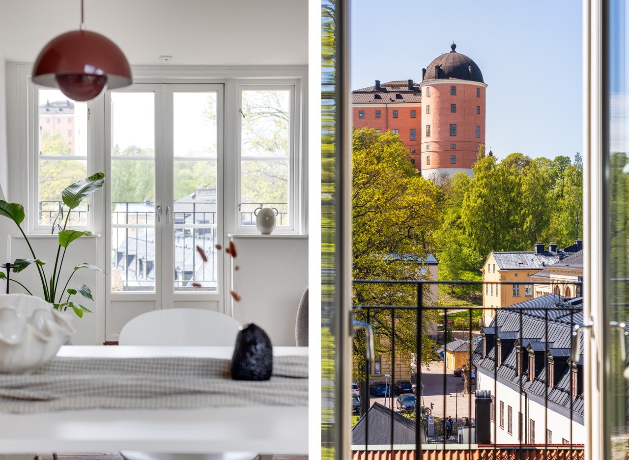 Västra Ågatan 22