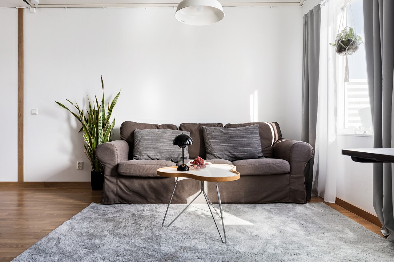 Åttingsstigen 32G