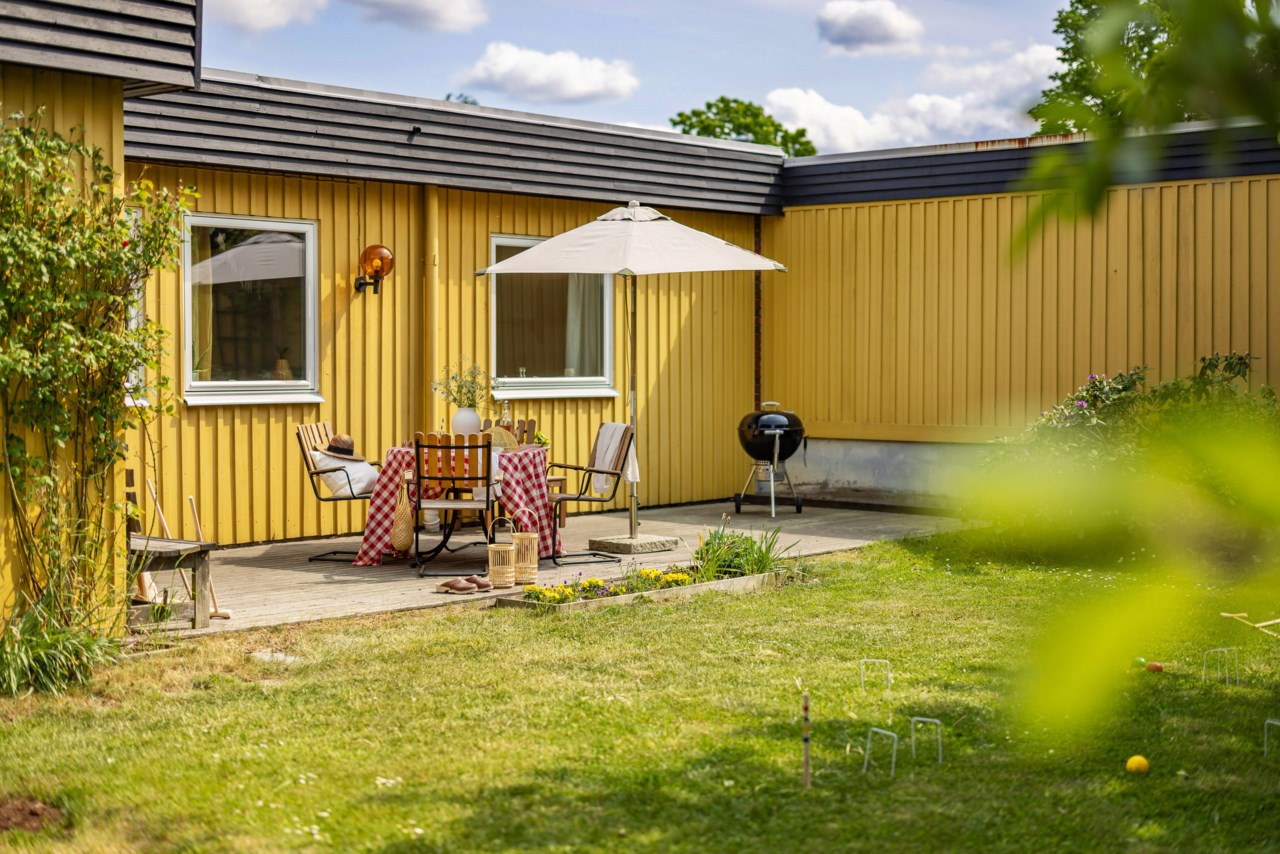 Kalvövägen 15