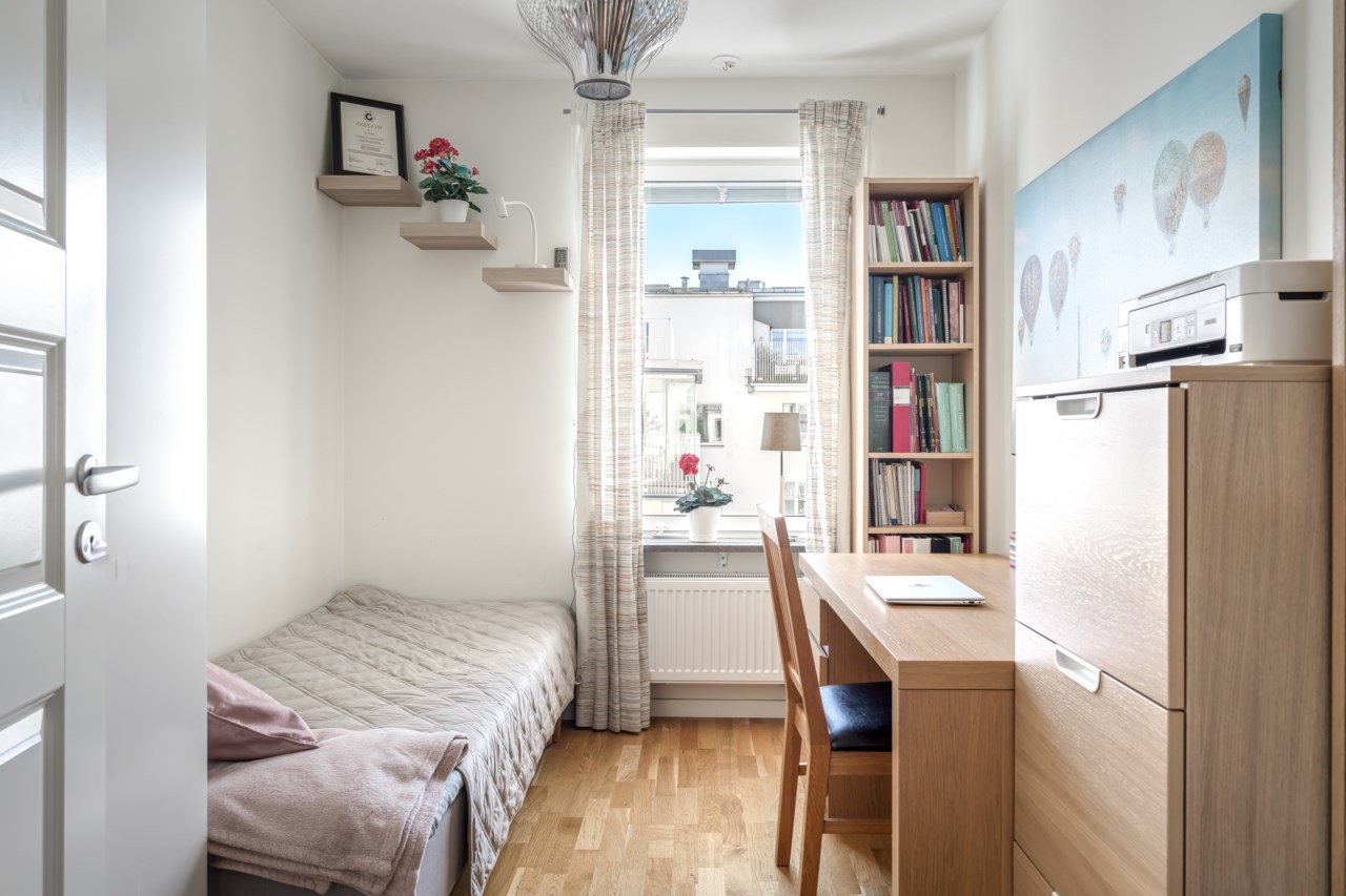 Hamngatan 29A