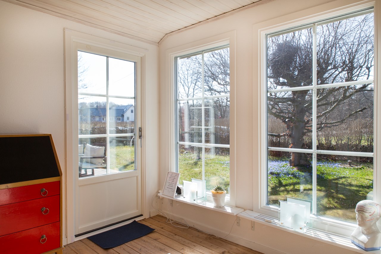 Olserödsvägen 155-23