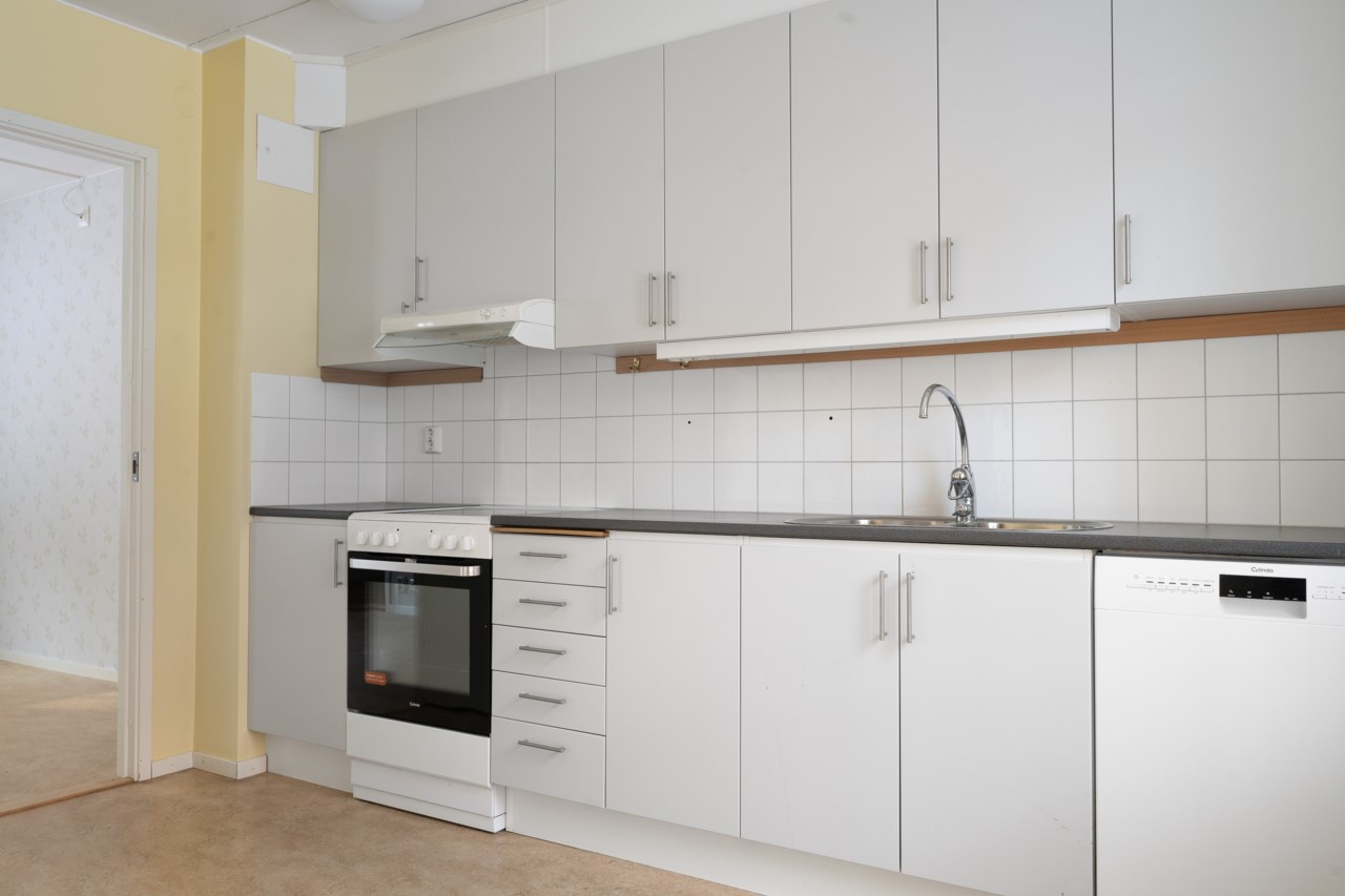 Långsjöängen 34